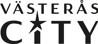 /icons/VasterasCity.png