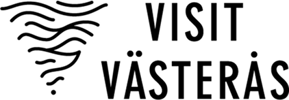 /icons/VisitVasteras.png