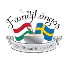Familj Langos logo