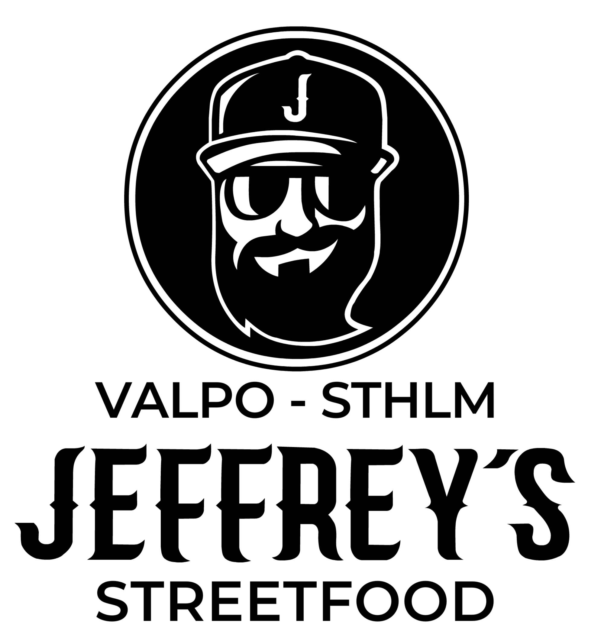 Jeffreys logo