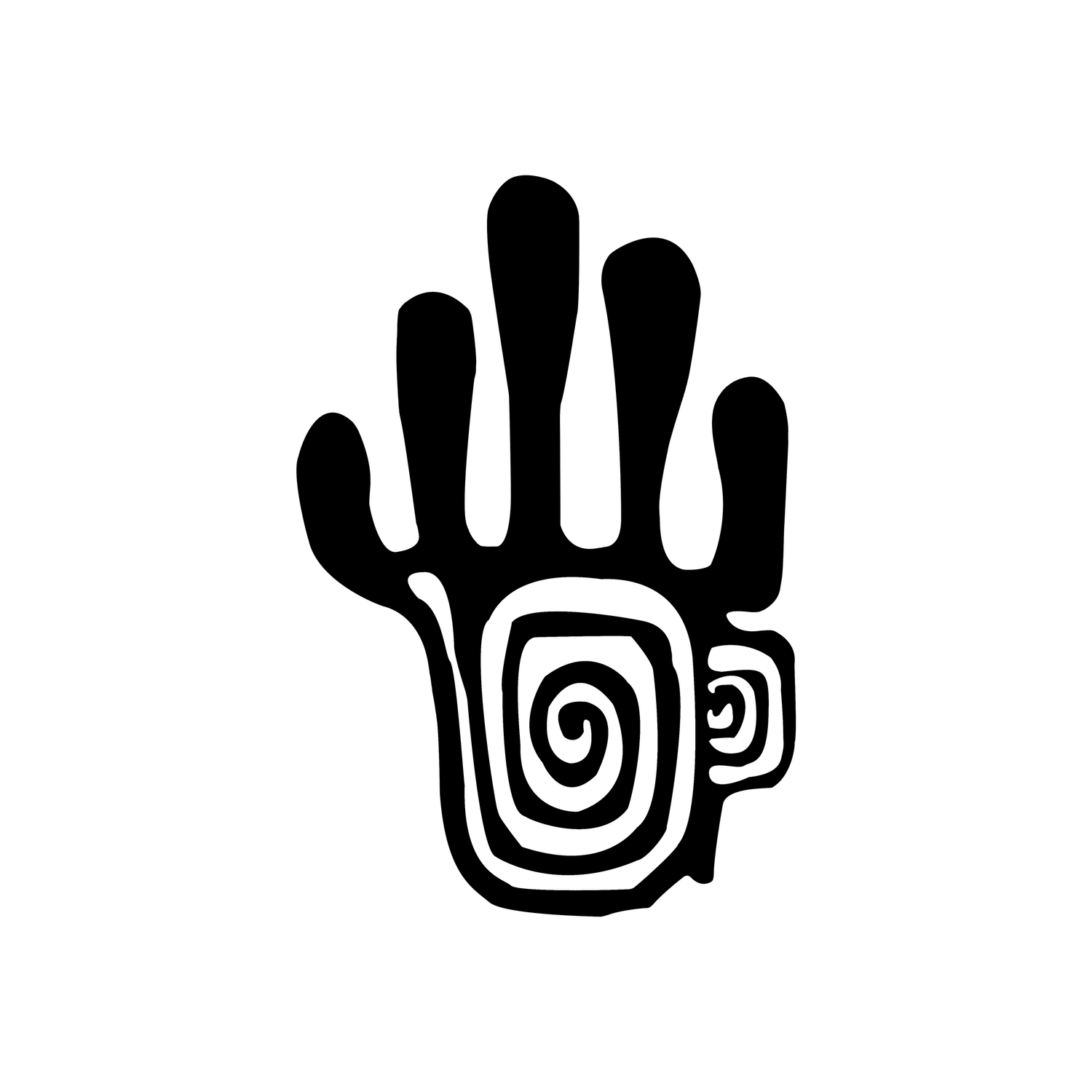 Tapicante logo